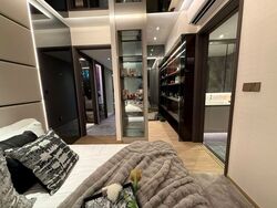 Sophia Road (D9), Condominium #593012881